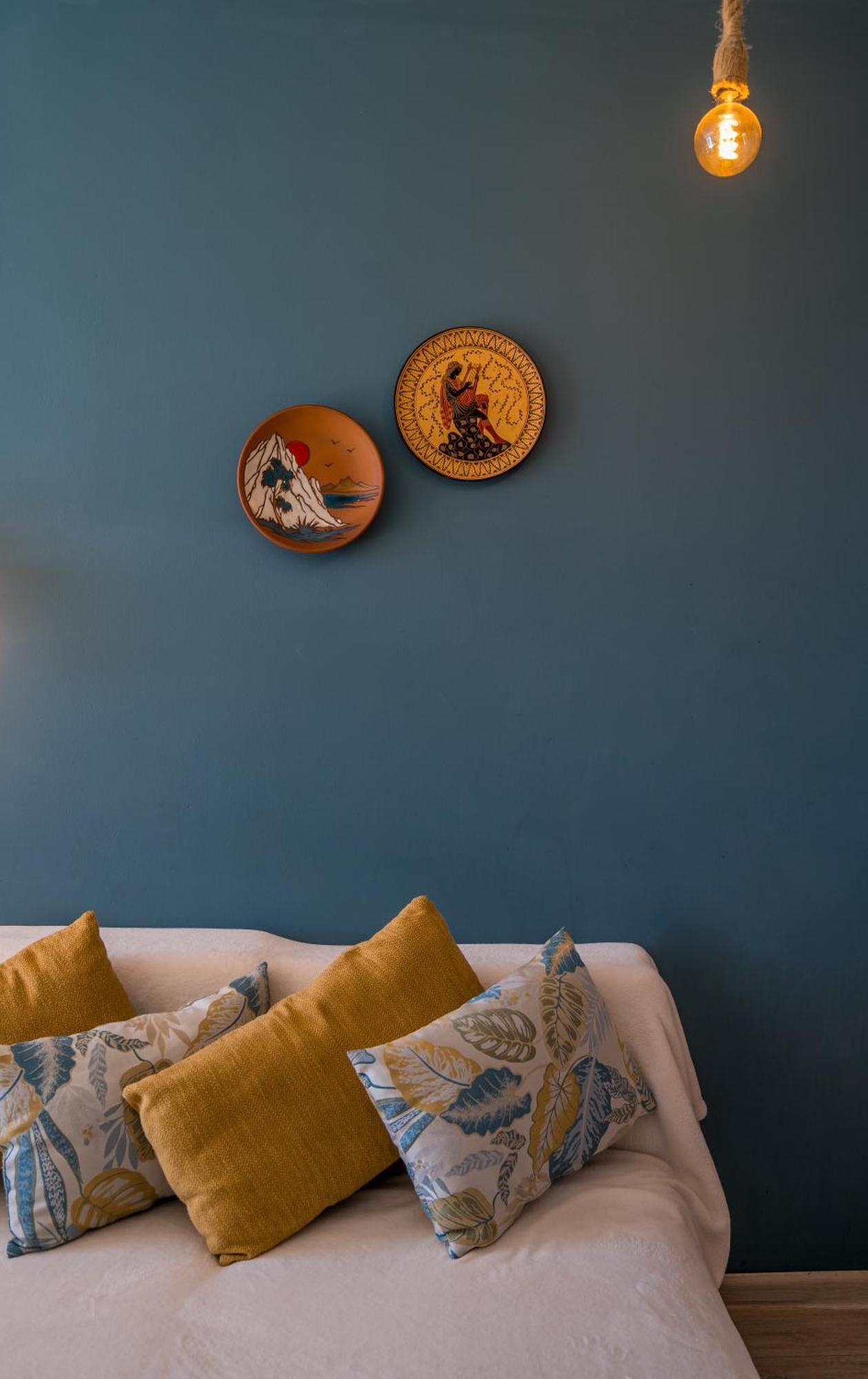 Appartamento New Gudauri Loft #451 Esterno foto