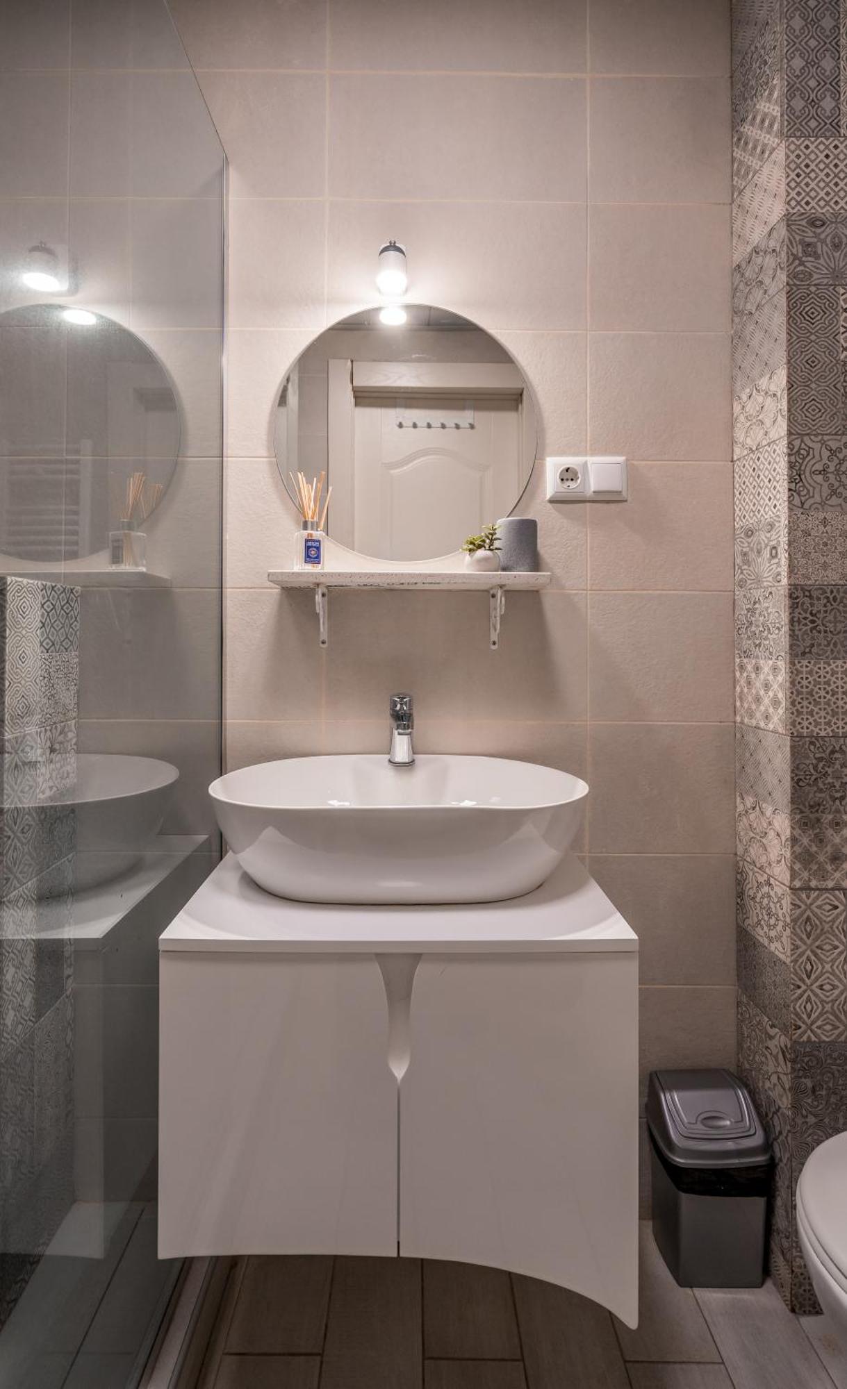 Appartamento New Gudauri Loft #451 Esterno foto